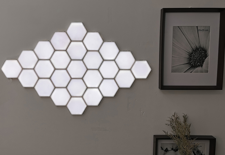 LEDNightLightQuantumLampModularTouchLightsTouchSensitiveLightingLEDNightLampMagneticHomeIndoorDecora-1796252-5