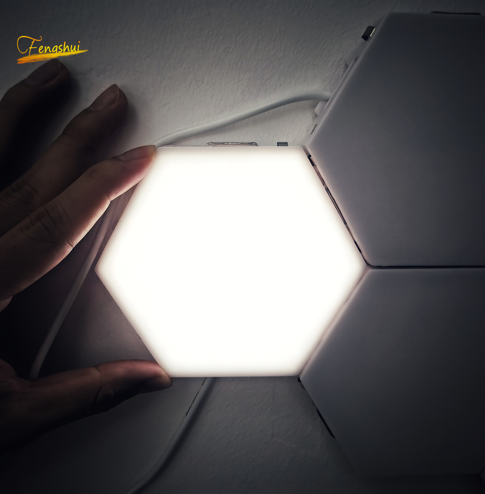 LEDNightLightQuantumLampModularTouchLightsTouchSensitiveLightingLEDNightLampMagneticHomeIndoorDecora-1796252-6