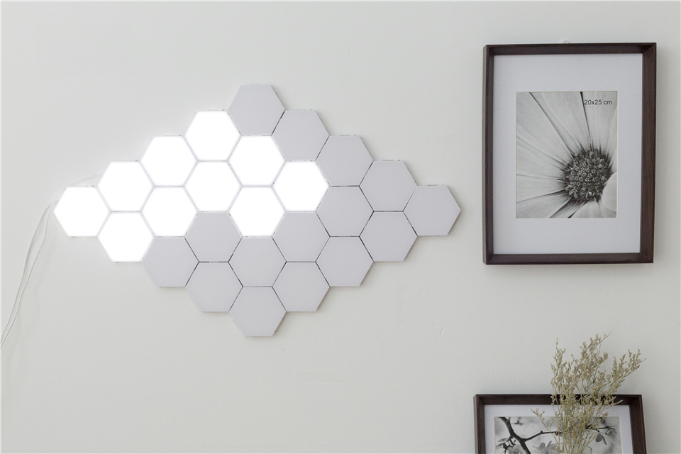 LEDNightLightQuantumLampModularTouchLightsTouchSensitiveLightingLEDNightLampMagneticHomeIndoorDecora-1796252-7