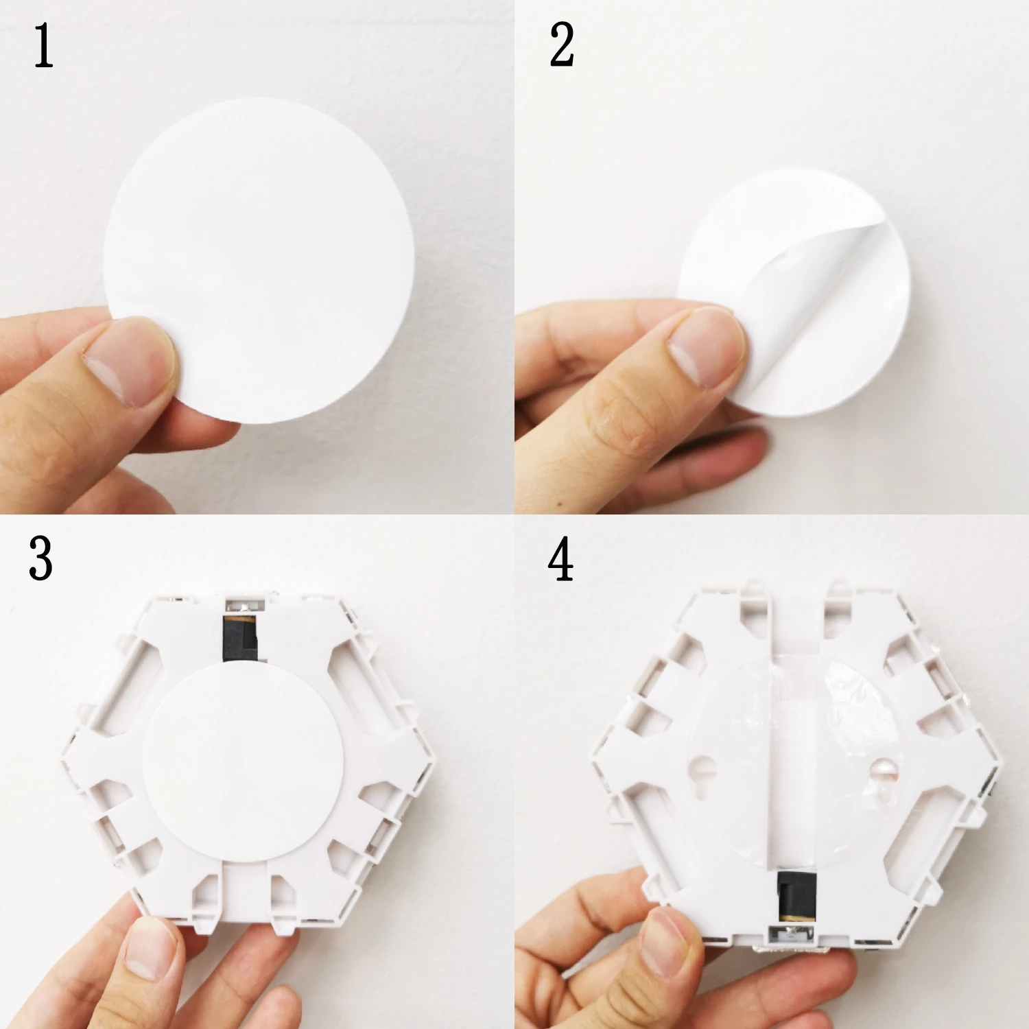 LEDNightLightQuantumLampModularTouchLightsTouchSensitiveLightingLEDNightLampMagneticHomeIndoorDecora-1796252-9