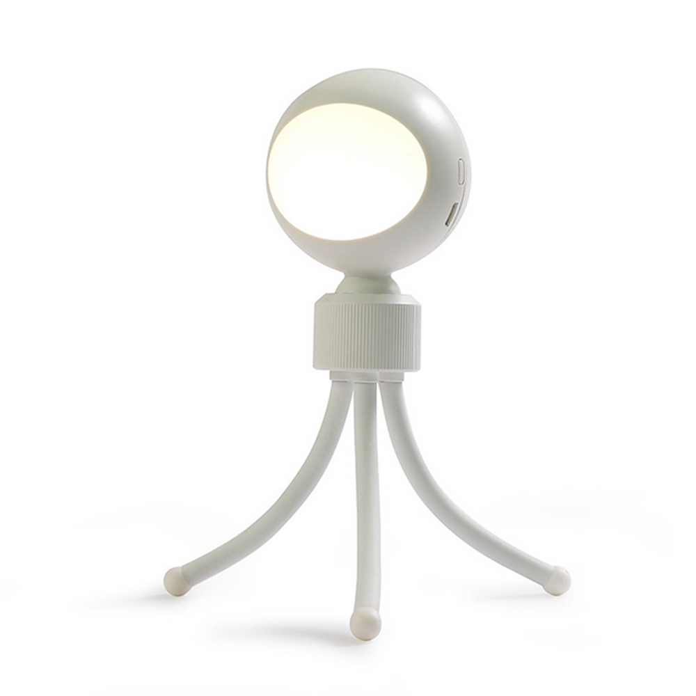 LEDNightLightSoundControlDimmableUSBRechargeableLampForBedroomCabinet-1589654-3