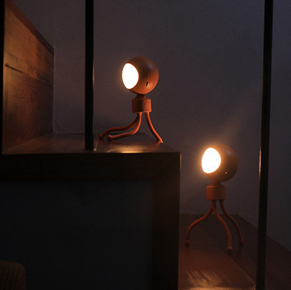 LEDNightLightSoundControlDimmableUSBRechargeableLampForBedroomCabinet-1589654-8