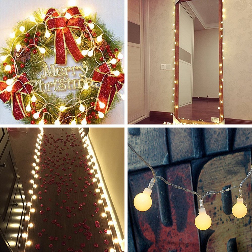 LEDSolarLightStringFairyLightsGarlandChristmasSolarLightForWeddingGardenDecorations-1311852-1