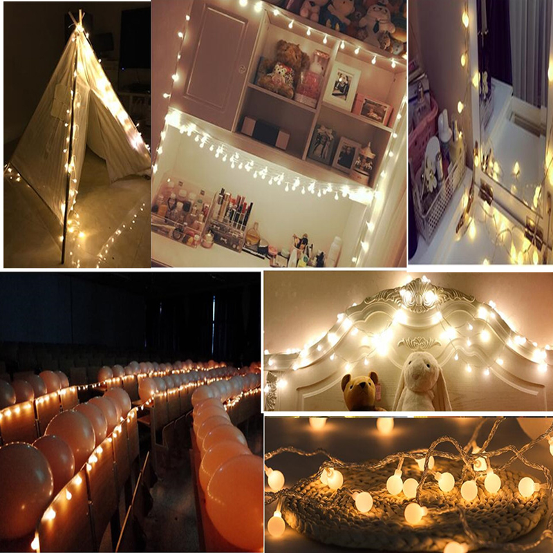 LEDSolarLightStringFairyLightsGarlandChristmasSolarLightForWeddingGardenDecorations-1311852-2