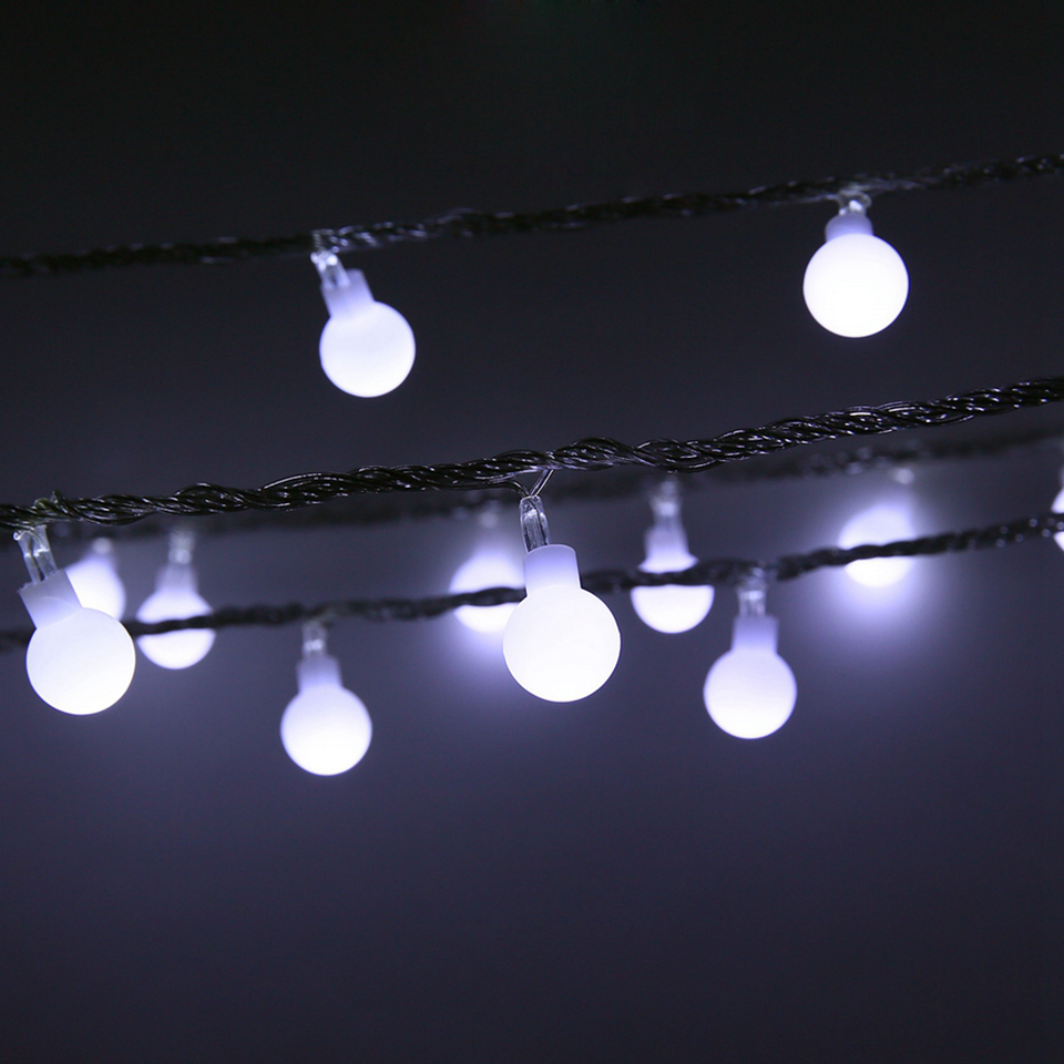 LEDSolarLightStringFairyLightsGarlandChristmasSolarLightForWeddingGardenDecorations-1311852-11