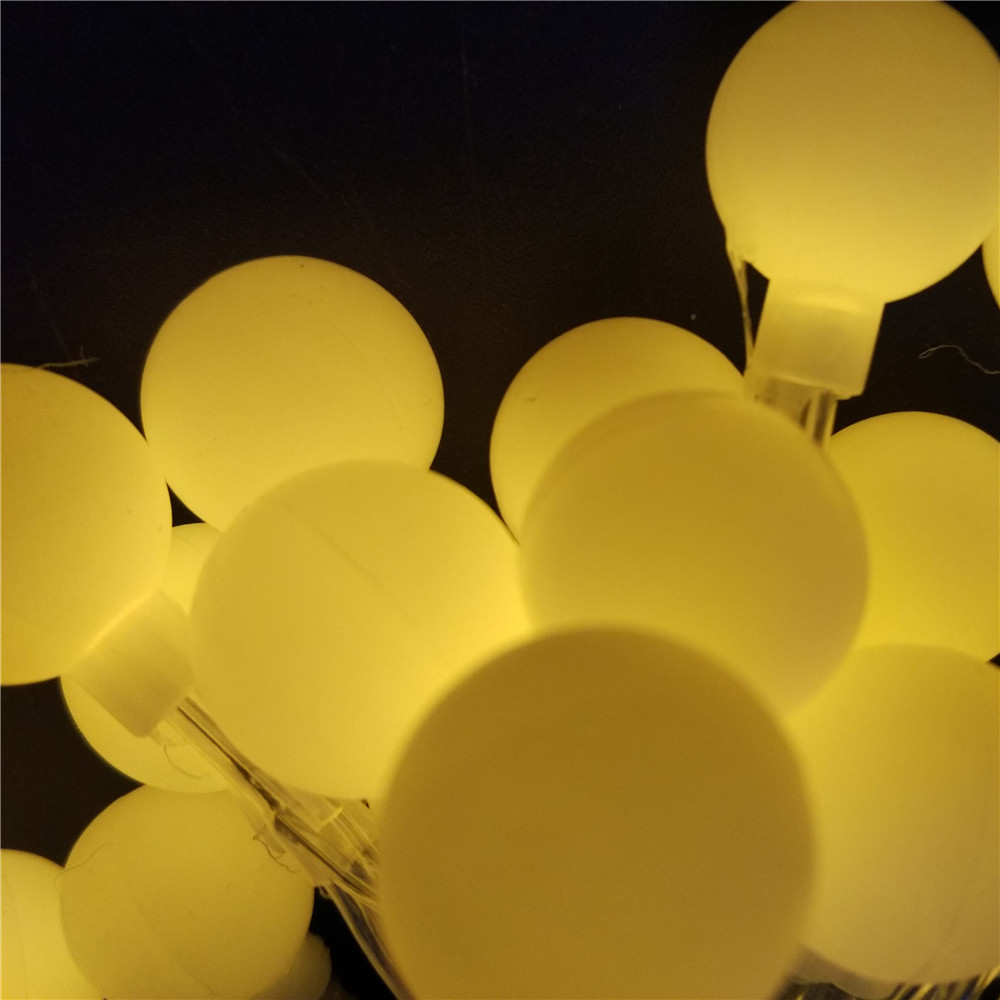 LEDSolarLightStringFairyLightsGarlandChristmasSolarLightForWeddingGardenDecorations-1311852-12