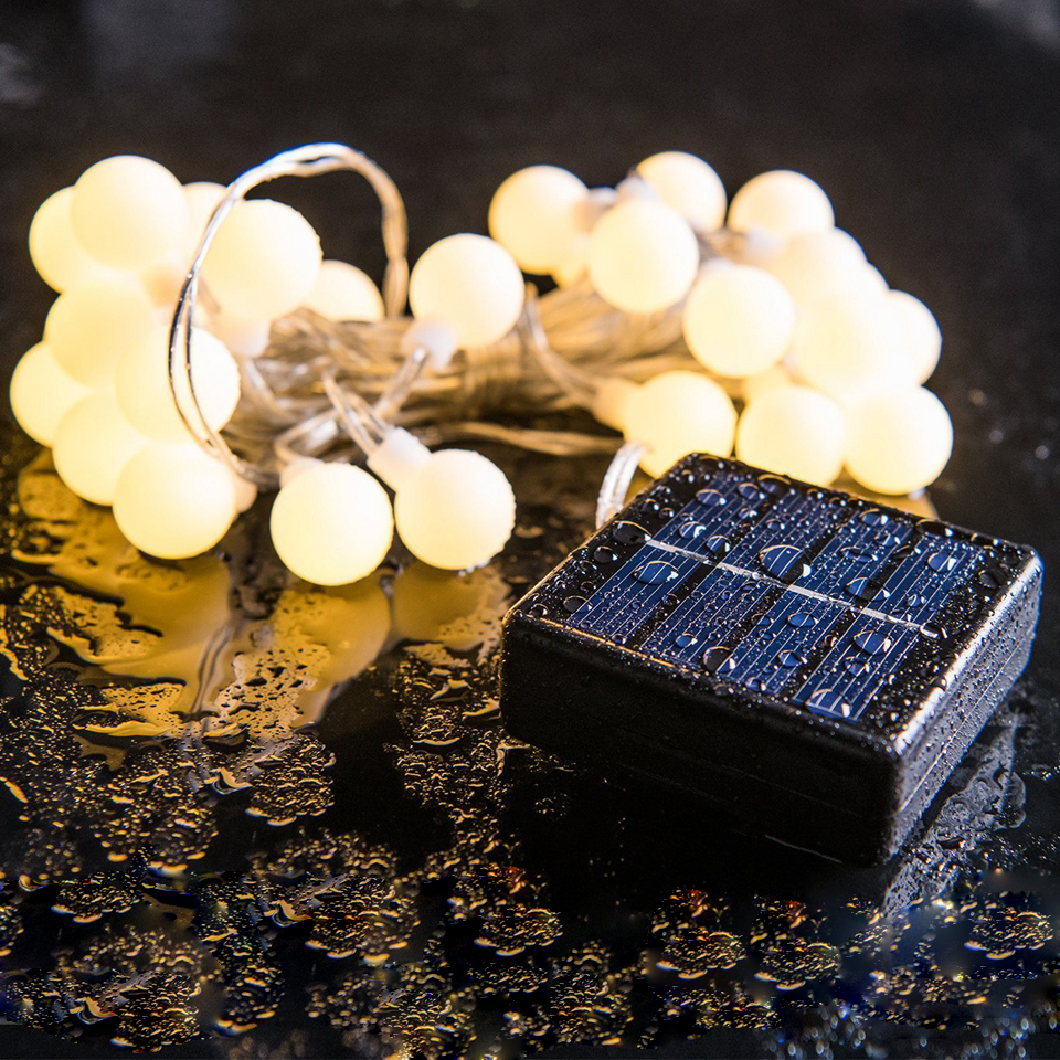 LEDSolarLightStringFairyLightsGarlandChristmasSolarLightForWeddingGardenDecorations-1311852-5