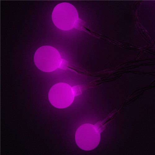 LEDSolarLightStringFairyLightsGarlandChristmasSolarLightForWeddingGardenDecorations-1311852-6