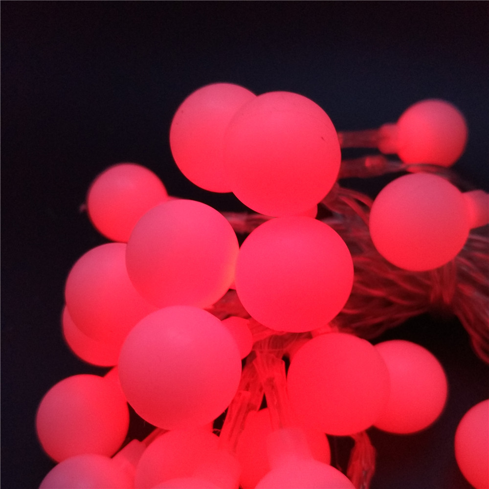 LEDSolarLightStringFairyLightsGarlandChristmasSolarLightForWeddingGardenDecorations-1311852-7