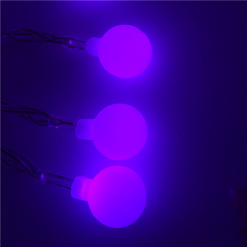 LEDSolarLightStringFairyLightsGarlandChristmasSolarLightForWeddingGardenDecorations-1311852-8