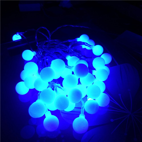 LEDSolarLightStringFairyLightsGarlandChristmasSolarLightForWeddingGardenDecorations-1311852-9