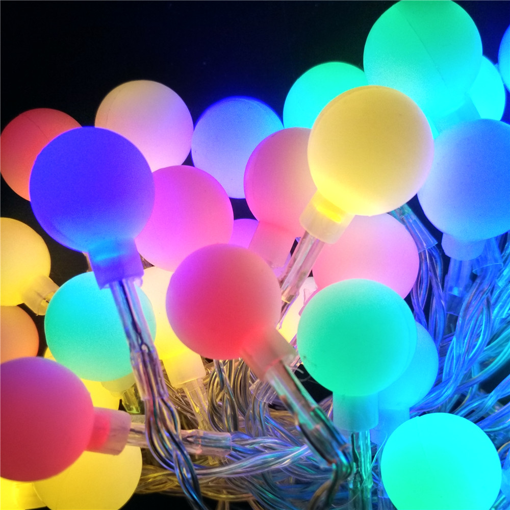LEDSolarLightStringFairyLightsGarlandChristmasSolarLightForWeddingGardenDecorations-1311852-10