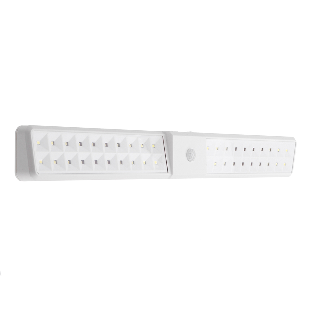 LEDUnderCabinetCupboardCounterStripBarPIRMotionSensorLightKitchen-1441621-5
