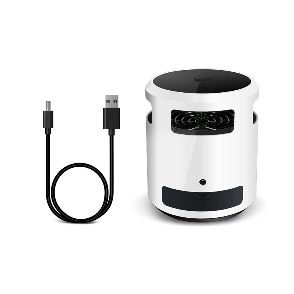 LUSTREON3WSmartSensorControlUSBRechargeableMosquitoKillerLampLEDNightLightDC5V-1358656-2