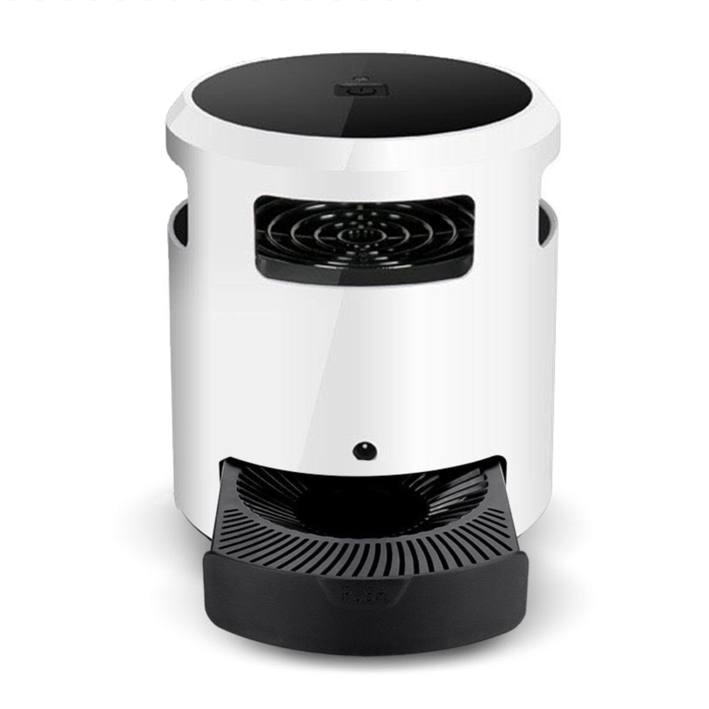 LUSTREON3WSmartSensorControlUSBRechargeableMosquitoKillerLampLEDNightLightDC5V-1358656-3