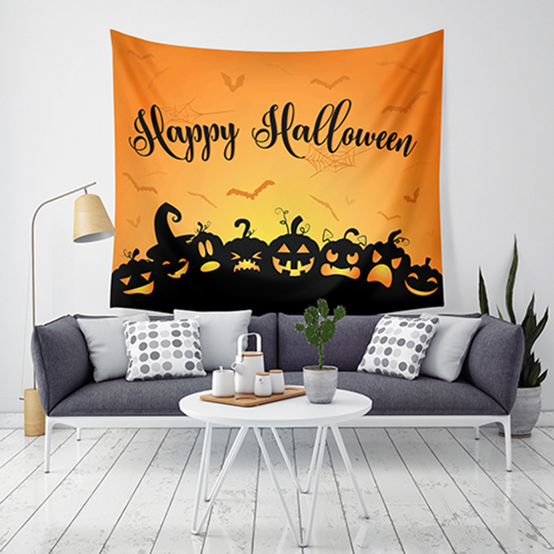 LWG6HalloweenTapestryPumpkinPrintHangingTapestryWallArtHomeDecorHalloweenDecorationsForHome-1592399-1