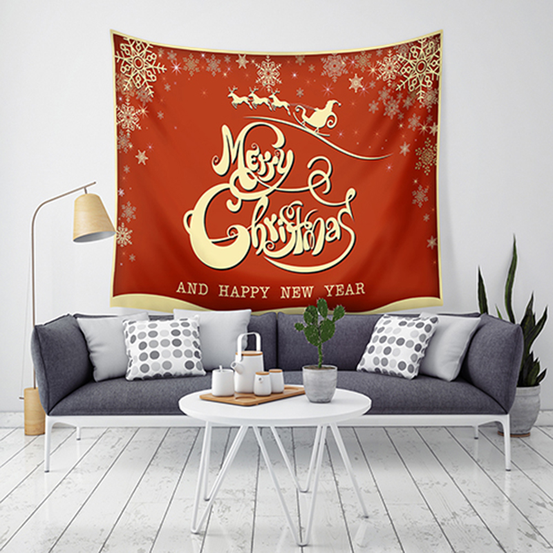 LWG7ChristmasTapestrySantaPrintWallHangingTapestryArtChristmasDecorationsForHomeDeco-1592398-1