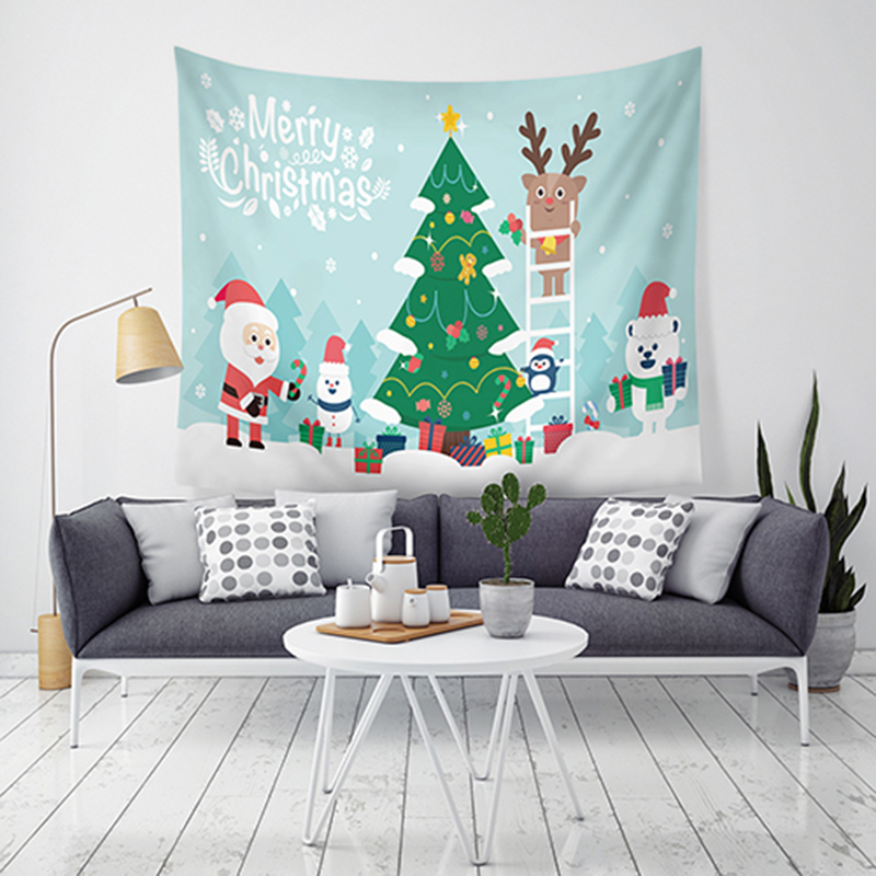 LWG7ChristmasTapestrySantaPrintWallHangingTapestryArtChristmasDecorationsForHomeDeco-1592398-4