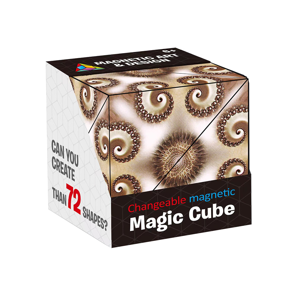 MagicCube70ShapesStressReliefMagneticBuildingBlocksIntelligenceToyforChildAdultCreativeGifts-1918658-7