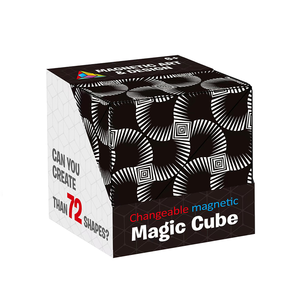 MagicCube70ShapesStressReliefMagneticBuildingBlocksIntelligenceToyforChildAdultCreativeGifts-1918658-8