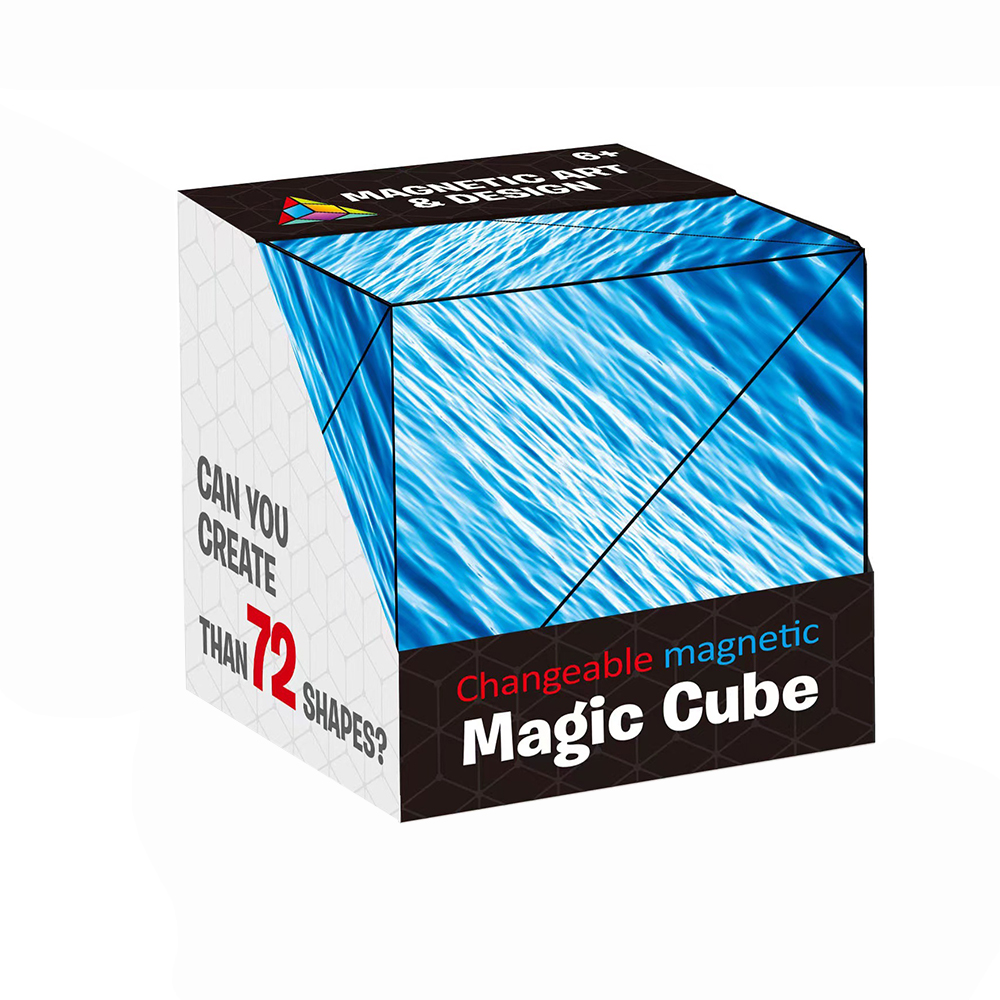 MagicCube70ShapesStressReliefMagneticBuildingBlocksIntelligenceToyforChildAdultCreativeGifts-1918658-9