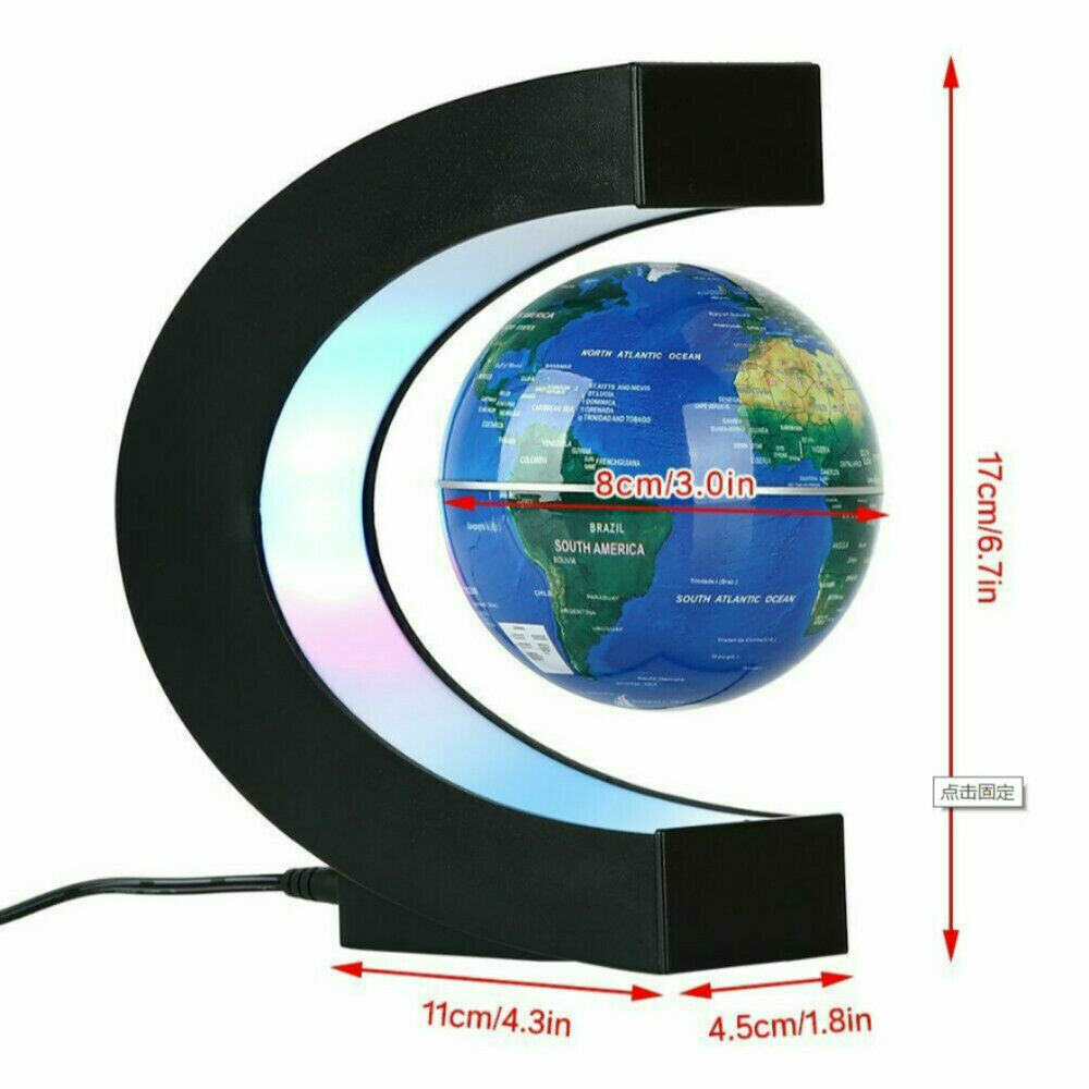 MagneticLevitatingGlobeWorldMapwithLEDlightHomeOfficeDecorationEducationalGiftsforKids-1991270-7