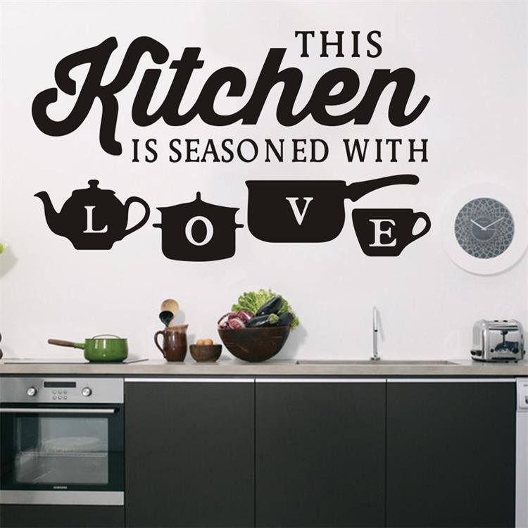 Miico3DCreativePVCWallStickersHomeDecorMuralArtRemovableSpecialKitchenDecorSticker-1282264-1