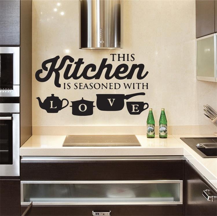 Miico3DCreativePVCWallStickersHomeDecorMuralArtRemovableSpecialKitchenDecorSticker-1282264-3