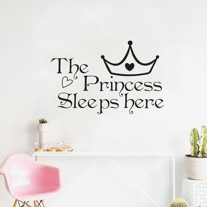 MiicoFX1146DecorativeStickerWallStickersDecorDIYStickersFestivalDecoration-1565326-1