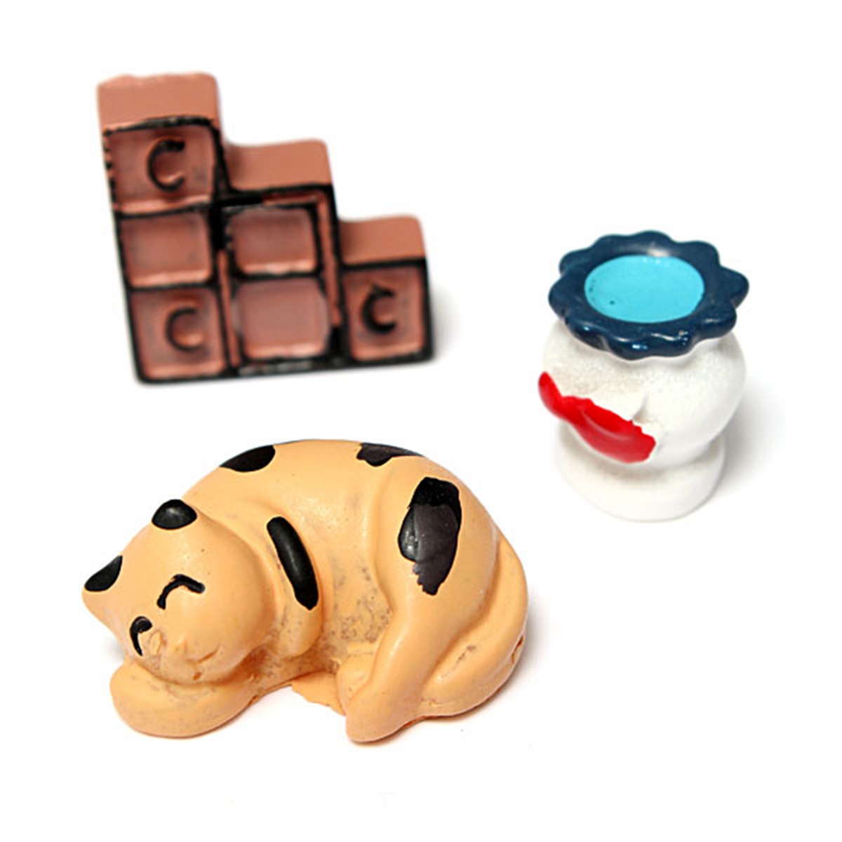 MiniaturesGardenDecorMicroLandscapeOrnamentsAnimalsFurnituresBonsaiDecorations-963818-3