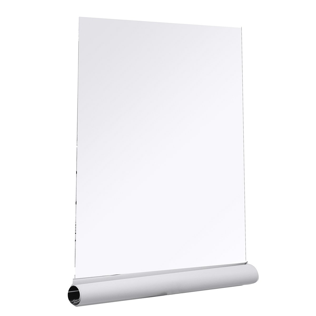 MirrorTileWallStickerSquareSelfAdhesiveBedroomBathroomHomeDecorStick-1670586-4