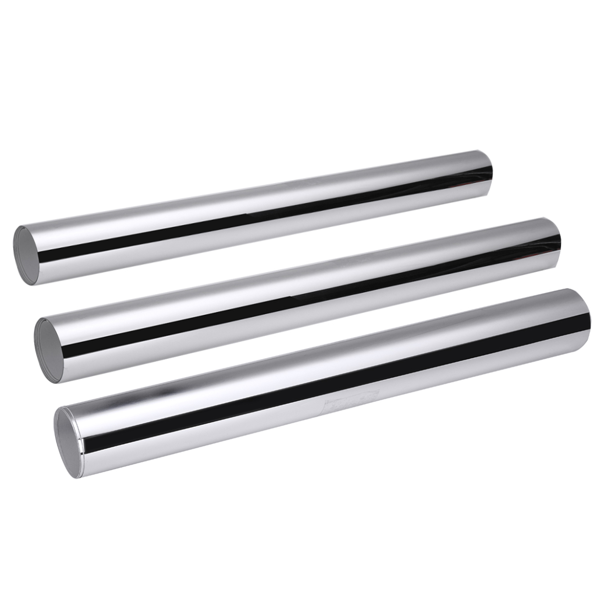 MirrorTileWallStickerSquareSelfAdhesiveBedroomBathroomHomeDecorStick-1670586-5