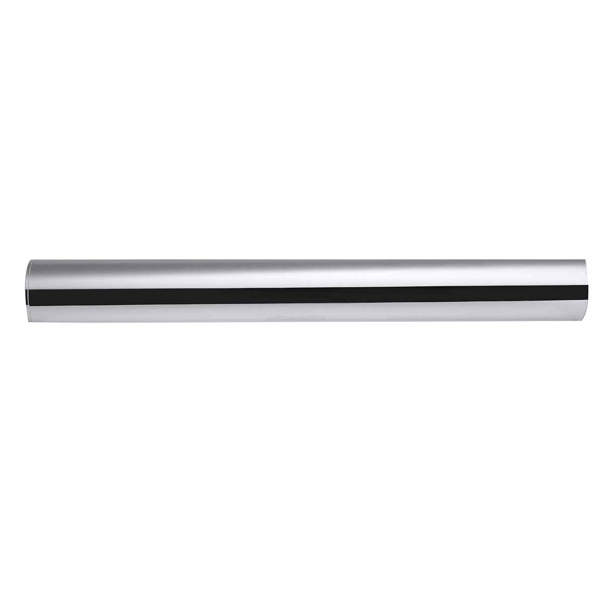 MirrorTileWallStickerSquareSelfAdhesiveBedroomBathroomHomeDecorStick-1670586-6