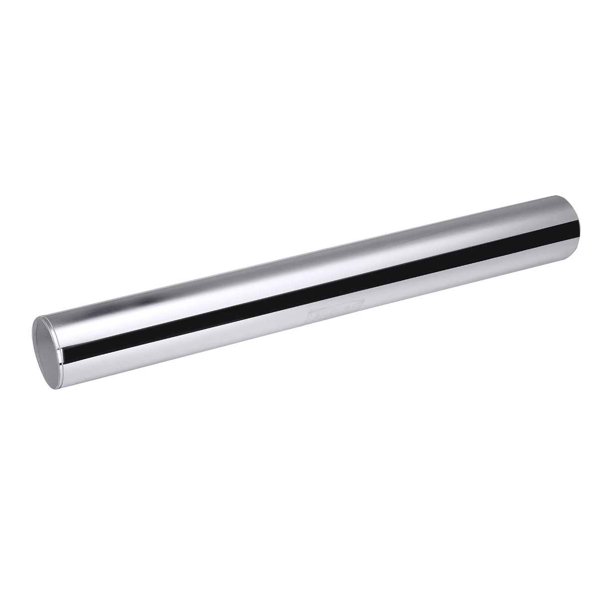 MirrorTileWallStickerSquareSelfAdhesiveBedroomBathroomHomeDecorStick-1670586-7