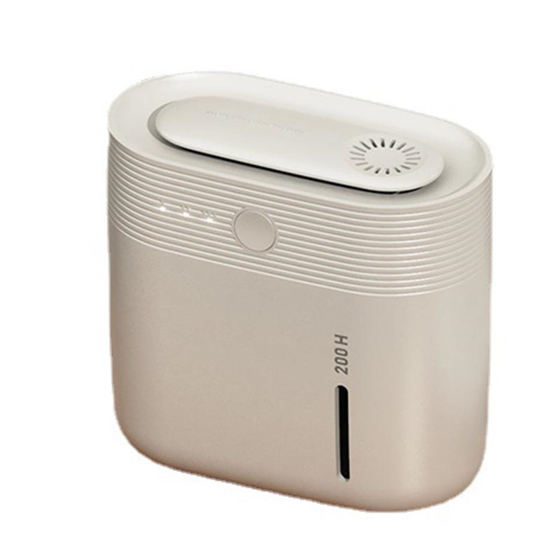 MosquitoKillerLampHousehold3DFrequencyConversionAtomizedMosquitoRepellentLampElectricHeatingMosquito-2013525-1