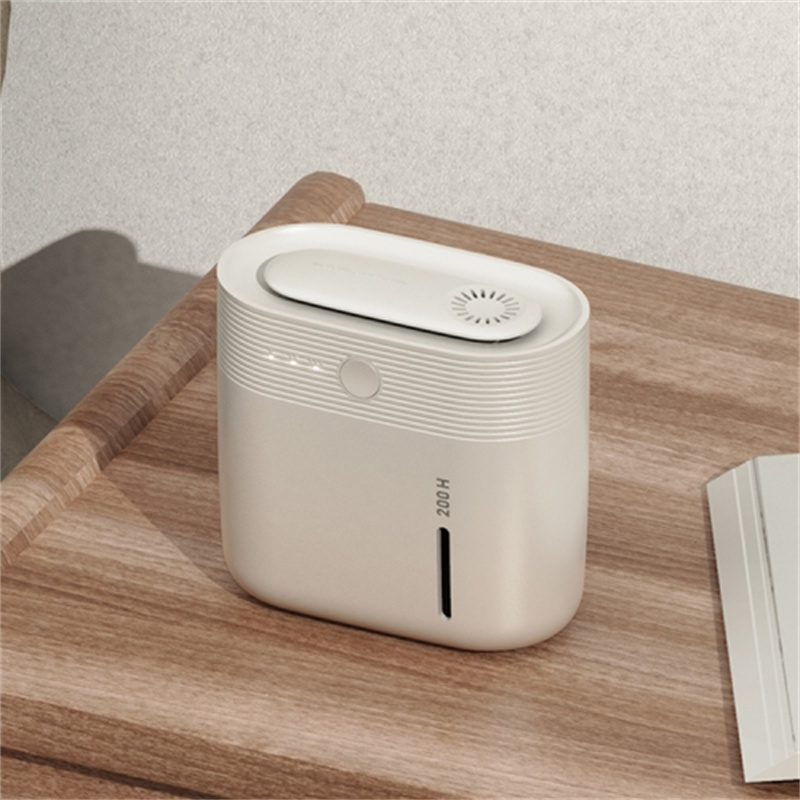 MosquitoKillerLampHousehold3DFrequencyConversionAtomizedMosquitoRepellentLampElectricHeatingMosquito-2013525-2