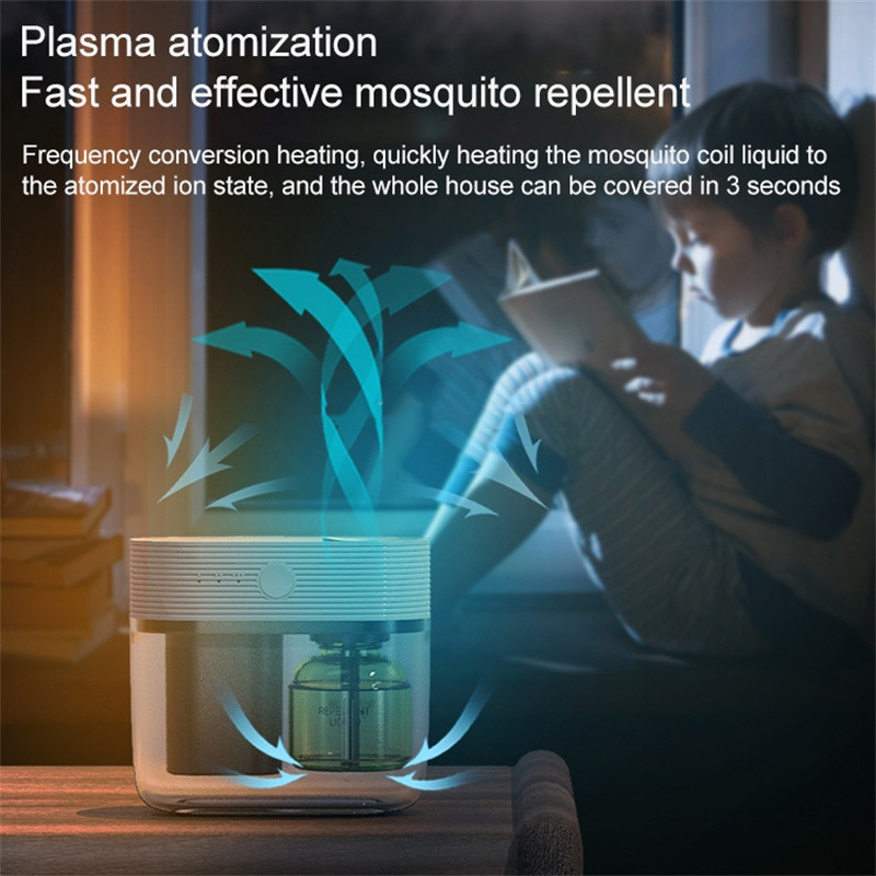 MosquitoKillerLampHousehold3DFrequencyConversionAtomizedMosquitoRepellentLampElectricHeatingMosquito-2013525-3