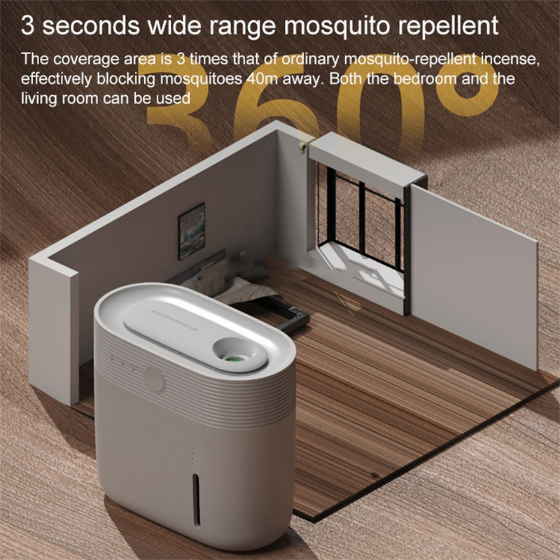 MosquitoKillerLampHousehold3DFrequencyConversionAtomizedMosquitoRepellentLampElectricHeatingMosquito-2013525-4