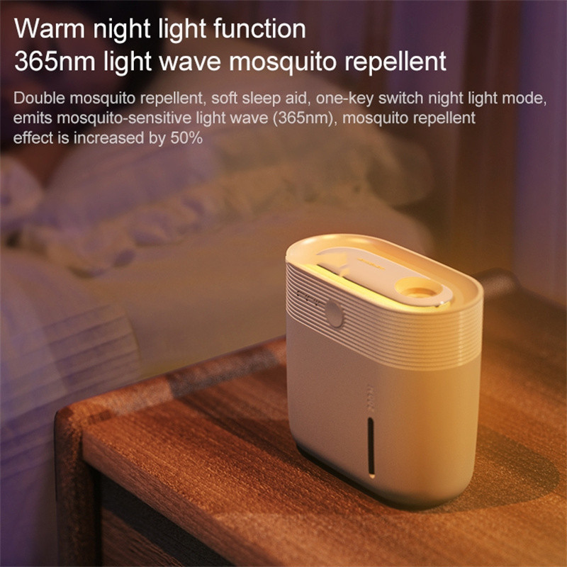 MosquitoKillerLampHousehold3DFrequencyConversionAtomizedMosquitoRepellentLampElectricHeatingMosquito-2013525-5