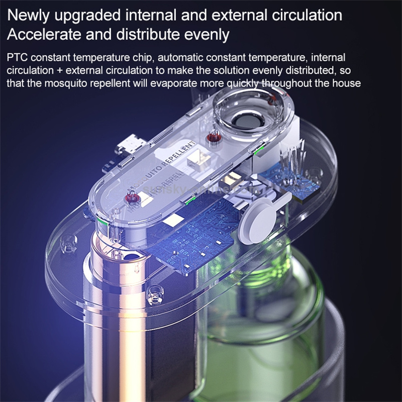 MosquitoKillerLampHousehold3DFrequencyConversionAtomizedMosquitoRepellentLampElectricHeatingMosquito-2013525-6