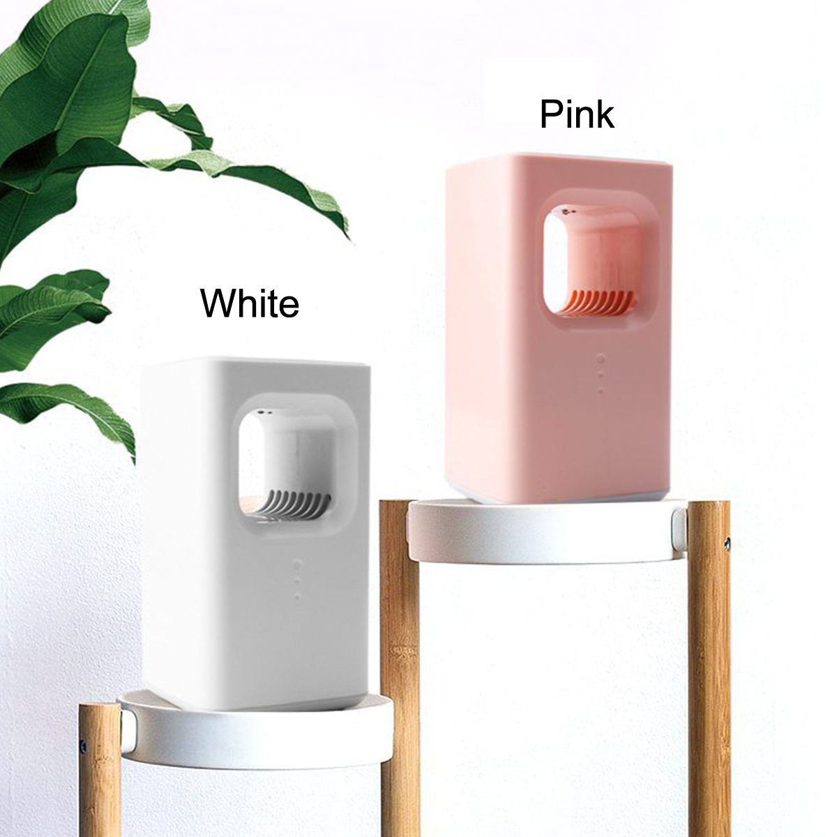 MosquitoKillerLampUSBLowNoiseInsectRepellentMosquitoDispellerForHomeHotelOffice-1650186-9