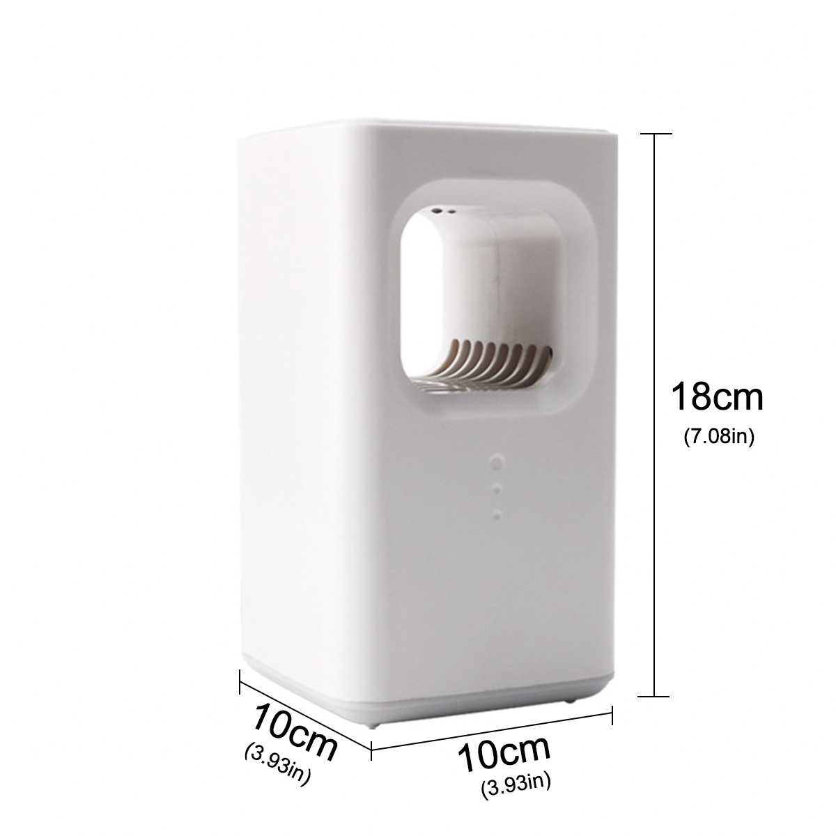 MosquitoKillerLampUSBLowNoiseInsectRepellentMosquitoDispellerForHomeHotelOffice-1650186-10