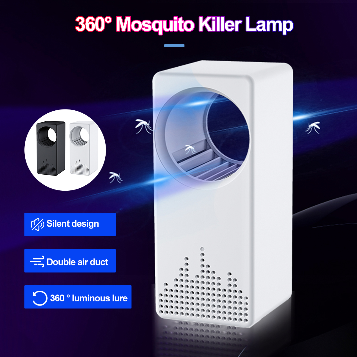 Multi-functionUSBRechargeableMosquitoKillerLEDSlientInsectRepellentDispellerForHomeOfficeHotelCampin-1653934-2