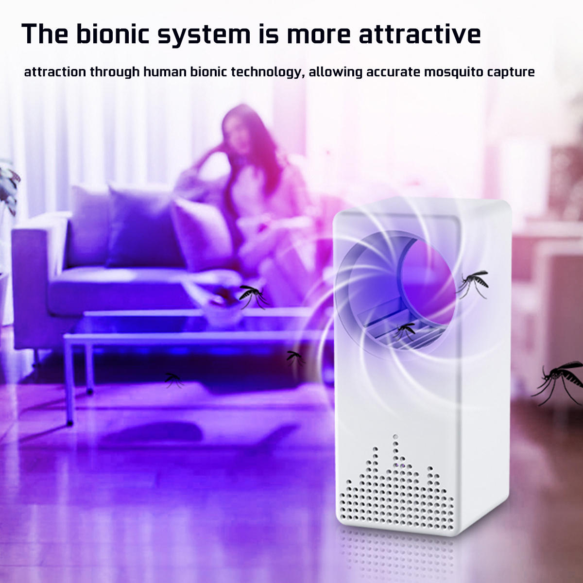Multi-functionUSBRechargeableMosquitoKillerLEDSlientInsectRepellentDispellerForHomeOfficeHotelCampin-1653934-3
