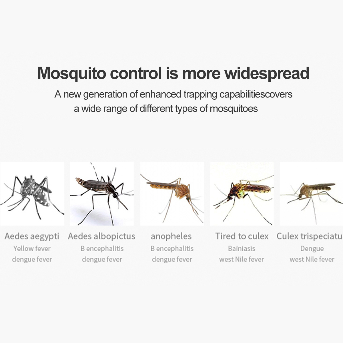 Multi-functionUSBRechargeableMosquitoKillerLEDSlientInsectRepellentDispellerForHomeOfficeHotelCampin-1653934-6