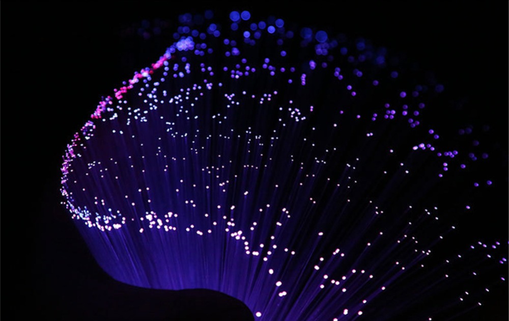 MulticolorLEDFiberOpticLampLightInteriorDecorationCenterpieceHolidayWeddingLampLEDNightLightLamp-1932625-2