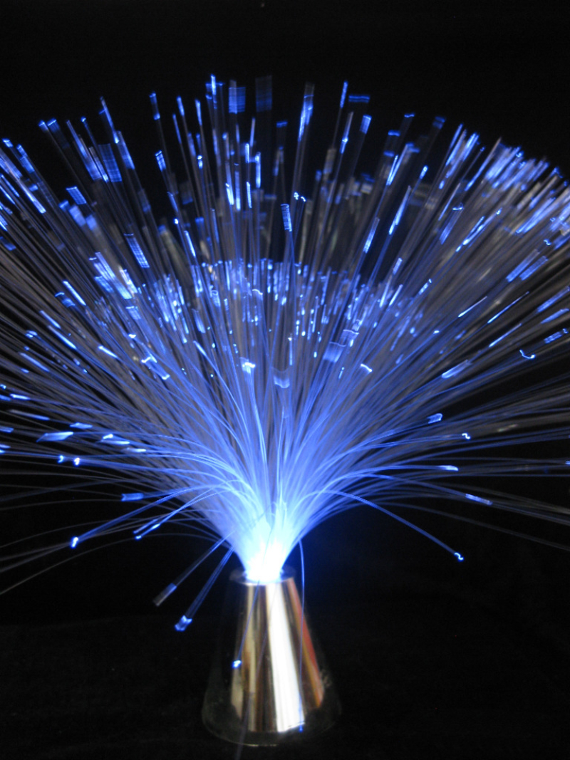 MulticolorLEDFiberOpticLampLightInteriorDecorationCenterpieceHolidayWeddingLampLEDNightLightLamp-1932625-4