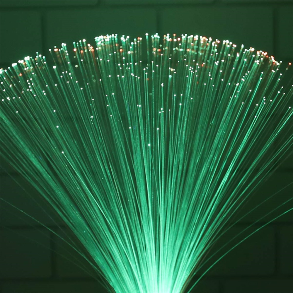 MulticolorLEDFiberOpticLampLightInteriorDecorationCenterpieceHolidayWeddingLampLEDNightLightLamp-1932625-7