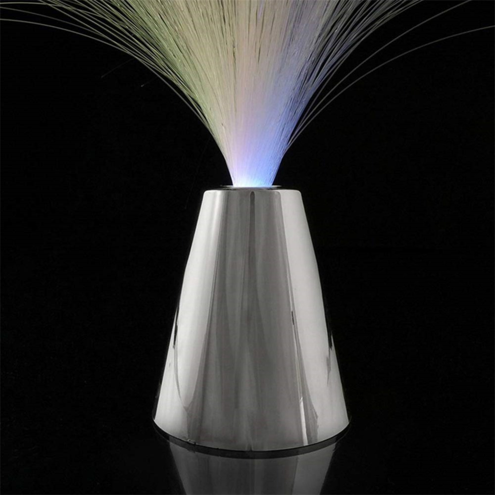 MulticolorLEDFiberOpticLampLightInteriorDecorationCenterpieceHolidayWeddingLampLEDNightLightLamp-1932625-9