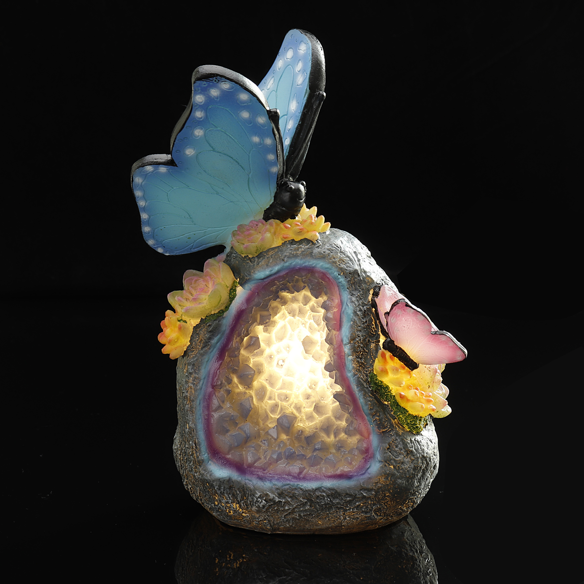 OutdoorGardenSolarAnimalButterflyLEDNightLightYardFigurineLampsPathwayDecorations-1638908-1